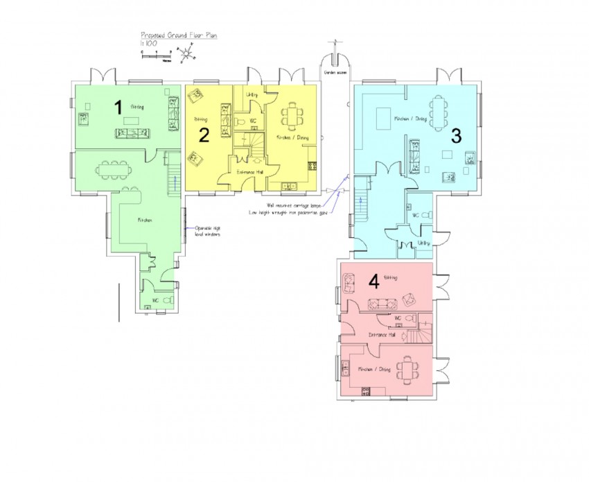 Images for Beacon Oak Road, Tenterden, TN30 EAID:139611823 BID:88ac7338-5d4b-4c66-9569-220a2b3e3554