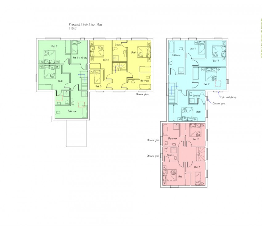 Images for Beacon Oak Road, Tenterden, TN30 EAID:139611823 BID:88ac7338-5d4b-4c66-9569-220a2b3e3554