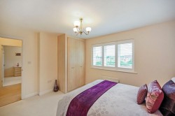 Images for Robert Brundett Close, Kennington, TN24