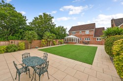 Images for Robert Brundett Close, Kennington, TN24