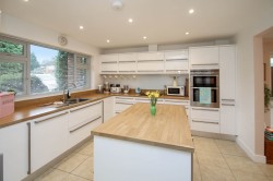 Images for Collison Place, Tenterden, TN30