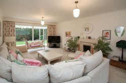 Images for Collison Place, Tenterden, TN30