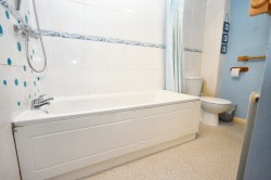 Images for Lower Vicarage Road, Kennington, TN24