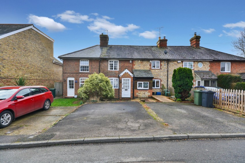 Images for Lower Vicarage Road, Kennington, TN24 EAID:139611823 BID:88ac7338-5d4b-4c66-9569-220a2b3e3554