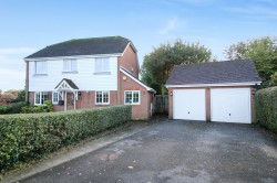 Images for High Meadow, Northiam, TN31