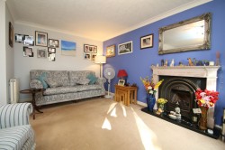 Images for High Meadow, Northiam, TN31