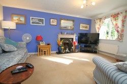 Images for High Meadow, Northiam, TN31