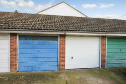 Images for Station Road, Lydd, TN29