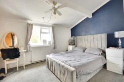 Images for Cuckoo Lane, Ashford, TN23